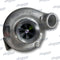 359-0128 Turbocharger Gt3782 Cat/Perkins C7.1 Industrial Genuine Oem Turbochargers