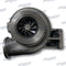 359-0128 Turbocharger Gt3782 Cat/Perkins C7.1 Industrial Genuine Oem Turbochargers