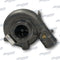 804330 - 5029S Turbocharger Gt2560S Caterpillar / Perkins C7.1 Industrial Genuine Oem Turbochargers