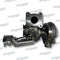 804330-5030S Turbocharger Gt2560S Caterpillar / Perkins C7.1 Industrial Genuine Oem Turbochargers