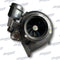 805868-5003S New Turbocharger Gtb5518 Caterpillar (Engine C18) Industrial Engine Genuine Oem