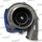 805868-5003S New Turbocharger Gtb5518 Caterpillar (Engine C18) Industrial Engine Genuine Oem