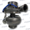 805868-5003S New Turbocharger Gtb5518 Caterpillar (Engine C18) Industrial Engine Genuine Oem