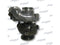 74823202J10 Turbocharger Gtb2056Vzk Bmw (N57Tu) 3.0L Euro Vi Genuine Oem Turbochargers