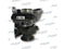 74823202J10 Turbocharger Gtb2056Vzk Bmw (N57Tu) 3.0L Euro Vi Genuine Oem Turbochargers