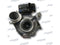 74823202J10 Turbocharger Gtb2056Vzk Bmw (N57Tu) 3.0L Euro Vi Genuine Oem Turbochargers