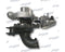 5801415508 Turbocharger Gtb1749V Fiat Ducato 2.3Ltr 150 Multijet Genuine Oem Turbochargers