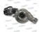 5801415508 Turbocharger Gtb1749V Fiat Ducato 2.3Ltr 150 Multijet Genuine Oem Turbochargers