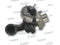 5801415508 Turbocharger Gtb1749V Fiat Ducato 2.3Ltr 150 Multijet Genuine Oem Turbochargers