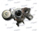 55265386 Turbocharger Mgt1238Glsz Jeep / Fiat 1.4L Genuine Oem Turbochargers