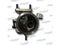 55265386 Turbocharger Mgt1238Glsz Jeep / Fiat 1.4L Genuine Oem Turbochargers