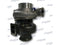 238-8683 Turbocharger Gta4702 Caterpillar C15 Dozer D8R / D8T Pipelayer 583T 587T Pl83 Pl87 Genuine