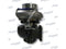 238-8683 Turbocharger Gta4702 Caterpillar C15 Dozer D8R / D8T Pipelayer 583T 587T Pl83 Pl87 Genuine