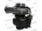 238-8683 Turbocharger Gta4702 Caterpillar C15 Dozer D8R / D8T Pipelayer 583T 587T Pl83 Pl87 Genuine