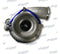 238-8683 Turbocharger Gta4702 Caterpillar C15 Dozer D8R / D8T Pipelayer 583T 587T Pl83 Pl87 Genuine