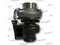 238-8683 Turbocharger Gta4702 Caterpillar C15 Dozer D8R / D8T Pipelayer 583T 587T Pl83 Pl87 Genuine