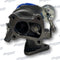 9610079 Turbocharger Gt1444Sz Kohler Industrial Engine Kdi 2504 Tcr Tier 4 2.5Ltr Genuine Oem