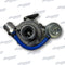 9610079 Turbocharger Gt1444Sz Kohler Industrial Engine Kdi 2504 Tcr Tier 4 2.5Ltr Genuine Oem