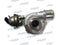 18900Rz0G021M2 Turbocharger Gtd1244Vz Honda Civic 1.6L (Euro 6) Genuine Oem Turbochargers