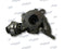 18900Rz0G021M2 Turbocharger Gtd1244Vz Honda Civic 1.6L (Euro 6) Genuine Oem Turbochargers