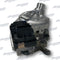 824754-5003S Turbocharger Gtd1752Vkr Land Rover (Engine Sdv6 Primary) Genuine Oem Turbochargers