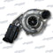 Lr084606 Turbocharger Gtb2060Vklr Range Rover L405 3.0Ltr (Euro 6) Genuine Oem Turbochargers