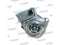 8976049753 Turbocharger Gt4082Bkv Isuzu F Series (6Hk1) Genuine Oem Turbochargers