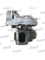 8976049753 Turbocharger Gt4082Bkv Isuzu F Series (6Hk1) Genuine Oem Turbochargers