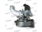 17201-E0720 Turbocharger Gtb3576Klnrv Hino Ranger 7.70Ltr J08E Genuine Oem Turbochargers