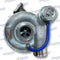 833908-5018S Garrett Turbocharger Gt2560S Caterpillar/Perkins Industrial (Engine C4.4 /Spf343C)