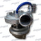 833908-5018S Garrett Turbocharger Gt2560S Caterpillar/Perkins Industrial (Engine C4.4 /Spf343C)