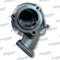 833908-5018S Garrett Turbocharger Gt2560S Caterpillar/Perkins Industrial (Engine C4.4 /Spf343C)