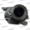 23099979 Turbocharger Gt3576S Volvo Industrial Mde8 7.8Ltr Genuine Oem Turbochargers