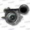 23099979 Turbocharger Gt3576S Volvo Industrial Mde8 7.8Ltr Genuine Oem Turbochargers