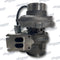 835661-5002S Turbocharger Gt3576Bns Volvo Bus (Engine Mde8) 7.80L Genuine Oem Turbochargers