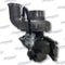 835661-5002S Turbocharger Gt3576Bns Volvo Bus (Engine Mde8) 7.80L Genuine Oem Turbochargers