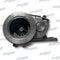 835661-5002S Turbocharger Gt3576Bns Volvo Bus (Engine Mde8) 7.80L Genuine Oem Turbochargers