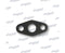 836005-5002S Genuine Garrett Turbo Core Assy To Suit Ford Falcon Fg Assembly