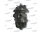 836005-5003S Genuine Garrett Turbo Core Assy To Suit Ba/bf Ford Falcon Oem Turbochargers