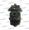 836005-5003S Genuine Garrett Turbo Core Assy To Suit Ba/bf Ford Falcon Oem Turbochargers