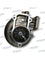 3R329G438Ab Turbocharger Ford Falcon Ba / Bf Xr6 4.00Ltr (Petrol) Genuine Oem Turbochargers