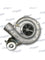 3R329G438Ab Turbocharger Ford Falcon Ba / Bf Xr6 4.00Ltr (Petrol) Genuine Oem Turbochargers