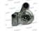 17201-E0095 Turbocharger Gt4082Klnv Hino 500 Series 7.68L 2008-2011 Genuine Oem Turbochargers