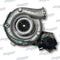 841805 - 5020S Turbocharger Gtc4088V Case - Ih Cch Tractor Tier 4B F2Cf / F2Cg Series Engine