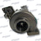 841805 - 5020S Turbocharger Gtc4088V Case - Ih Cch Tractor Tier 4B F2Cf / F2Cg Series Engine