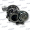 479-5809 Turbocharger Gt2256S Cat/Perkins C4.4 Backhoe Loader 4.4Ltr Genuine Oem Turbochargers