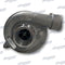 479-5809 Turbocharger Gt2256S Cat/Perkins C4.4 Backhoe Loader 4.4Ltr Genuine Oem Turbochargers