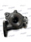 10168923 Turbocharger Gtc1446Vz Saic Ldv Van Euro 5 1.9L Genuine Oem Turbochargers