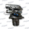 12635167 Turbocharger Avnt3788Va Gm Silverado 2500 / 3500 Duramax Lmml 6.6L Genuine Oem