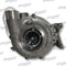 12635167 Turbocharger Avnt3788Va Gm Silverado 2500 / 3500 Duramax Lmml 6.6L Genuine Oem